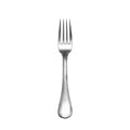 Pearl - Salad Fork
