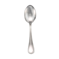 Pearl - Serving Spoon