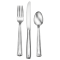 Prestige - 12 Piece Basic Set