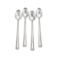 Prestige - Iced Tea Spoon Set Of 4