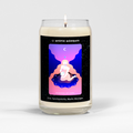 Candle Thumbnail