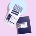 sohmo project envelopes 5