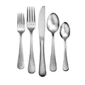 Providence - 40 Piece Set