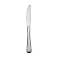 Providence - Dinner Knife