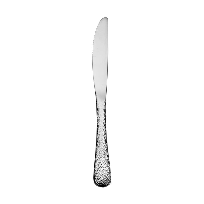 Providence - Dinner Knife