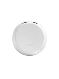 Pura V4 Smart Fragrance Diffuser