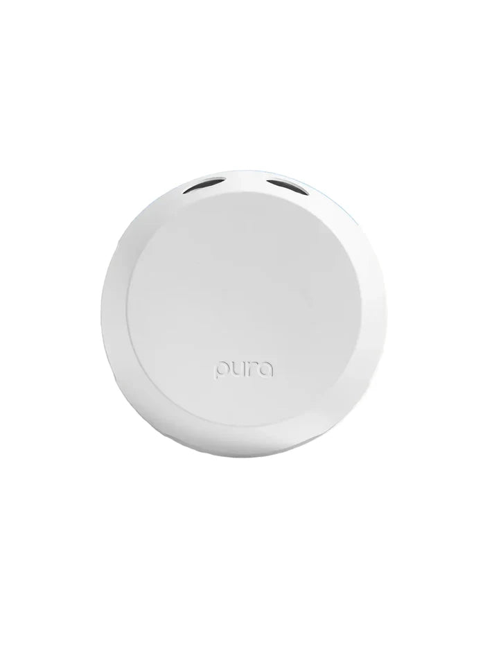 Pura V4 Smart Fragrance Diffuser