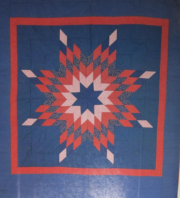 Quilts Sew Quick