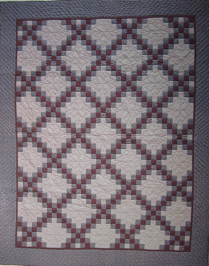 Quilts Sew Quick