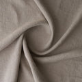 Raw Linen extra wide 280cm 100% linen fabric 300gsm for jackets, aprons, cushions, curtains and structured home textiles