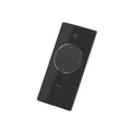 Remote Control Fob 1 - Luxair Cooker Hoods Limited