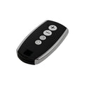Remote Control Fob 5 - Luxair Cooker Hoods Limited