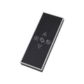 Remote Control Fob 6 - Luxair Cooker Hoods Limited
