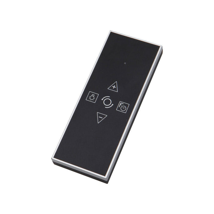 Remote Control Fob 6 - Luxair Cooker Hoods Limited