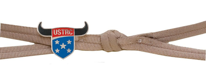 Resistol RSWIFI-304296 Wildfire Straw Hat
