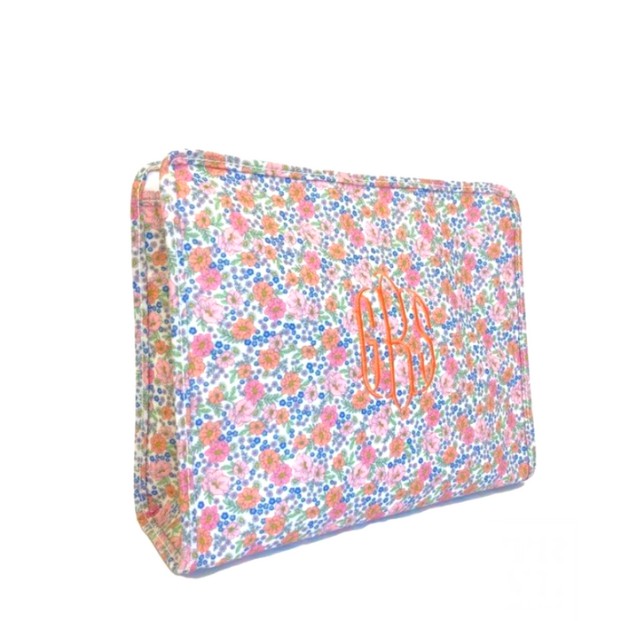 Roadie Bag- Large (Various Patterns)