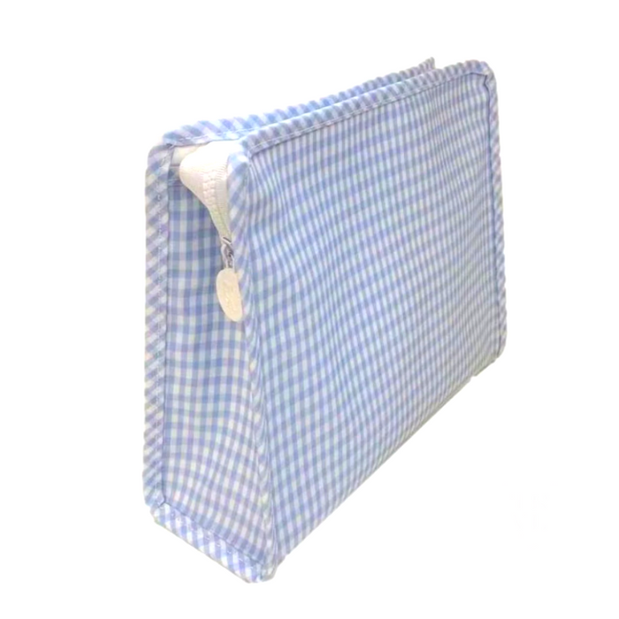 Roadie Bag- Large (Various Patterns)