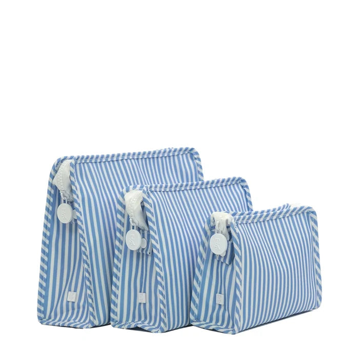 Roadie Bag- Large (Various Patterns)