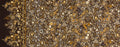 Robert Kaufman Effervescence AAQ-11209-133 Gold