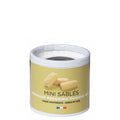 Sables Romano
