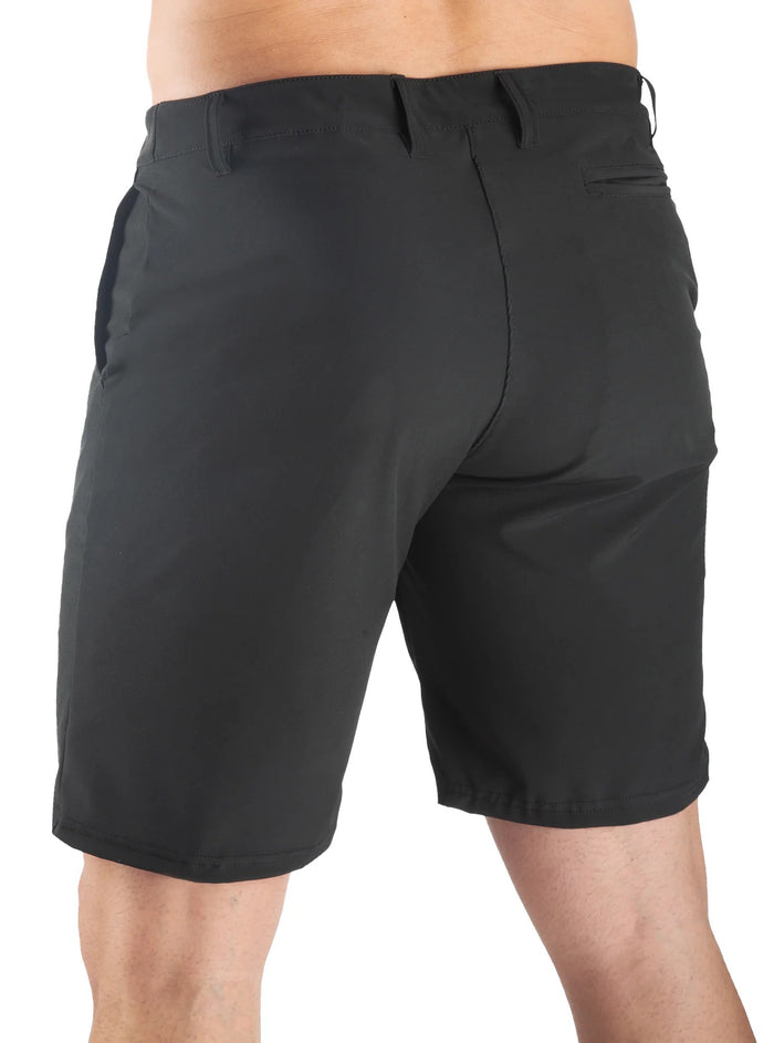 Sale: Men's Stylish Essential Shorts - Made in USA 491WSGB