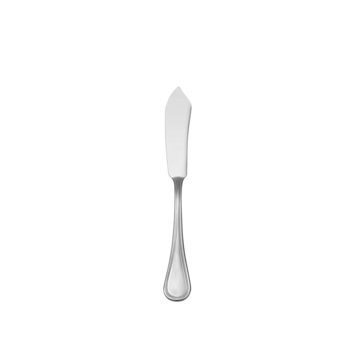 Satin Pearl - Butter Knife