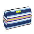 Scout Packin' Heat Pouch -Fall in Line