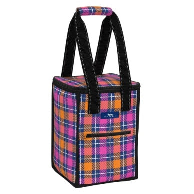 Scout Pleasure Chest Cooler -As If