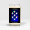 Candle Thumbnail