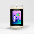 Candle Thumbnail