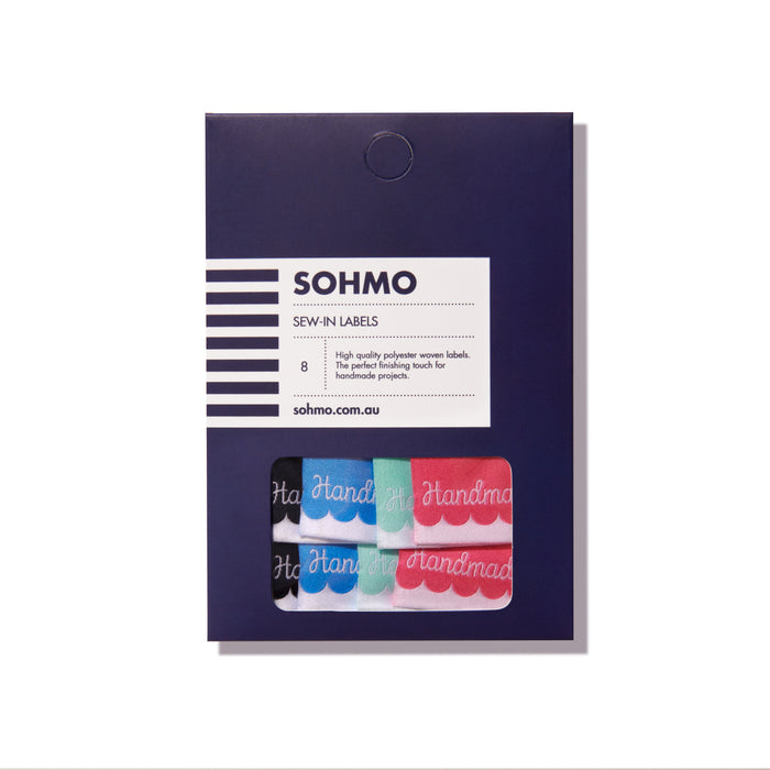 sohmo handmade scallop labels 4