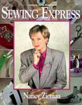 Sewing Express