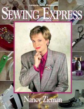 Sewing Express