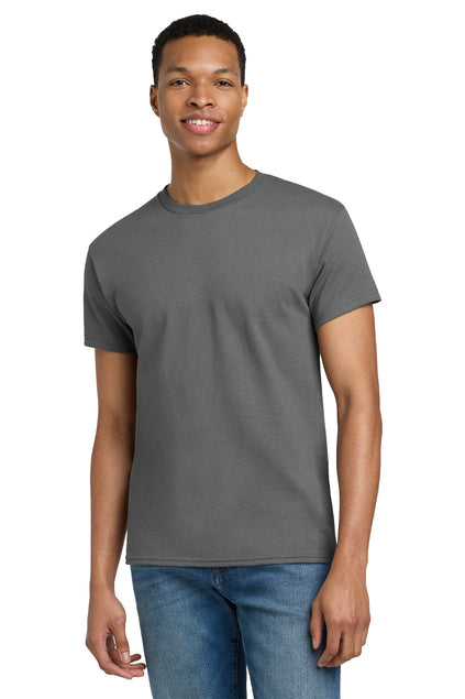 SFA 50th Class Reunion Adult Gildan® Ultra Cotton® 100% US Cotton T-Shirt 2000