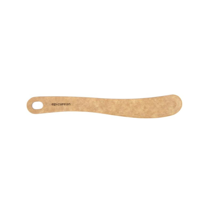 Spreader