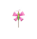 Spring Bowterfly