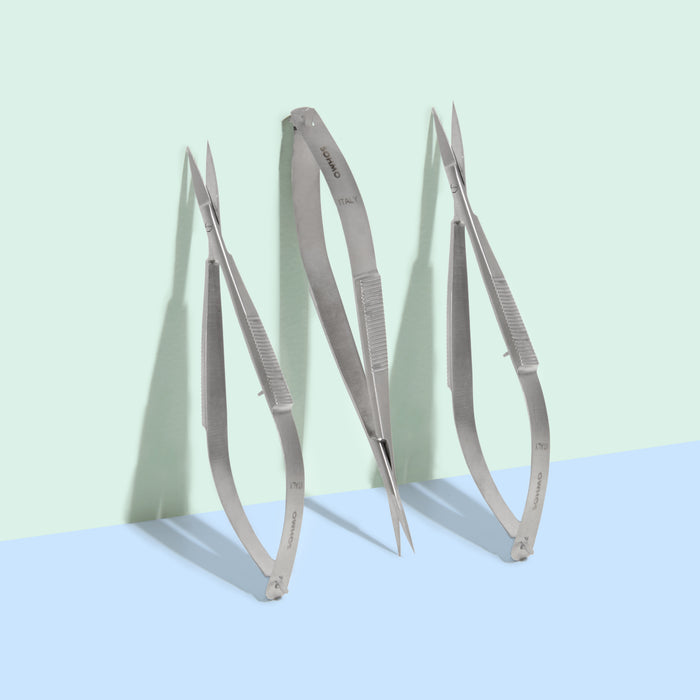 sohmo squeeze snips 2