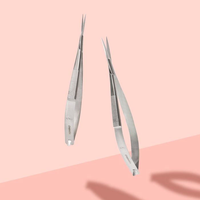 sohmo squeeze snips 3