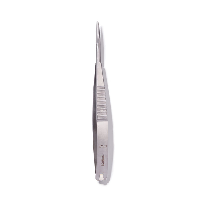 sohmo squeeze snips 4