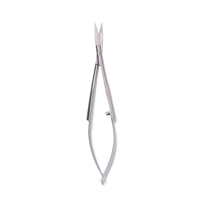 sohmo squeeze snips 5