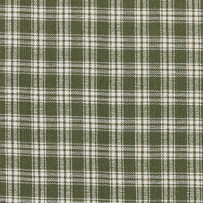 Stafford Green Placemat - Primitive Star Quilt Shop