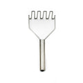 Stainless Steel Masher