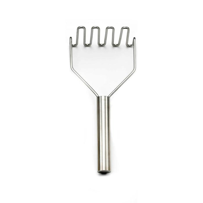 Stainless Steel Masher