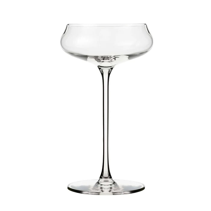 Stratford Coupe Cocktail Set of 4