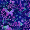 Studio e Mariposa Meadow #3379