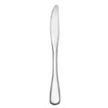 Susanna - Dinner Knife