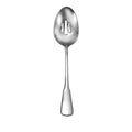 Susanna - Pierced Serving Spoon