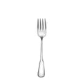 Susanna - Salad Fork