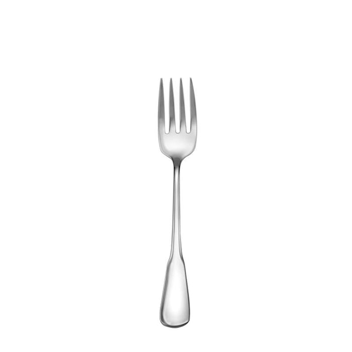 Susanna - Salad Fork