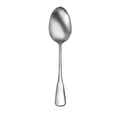 Susanna - Serving Spoon
